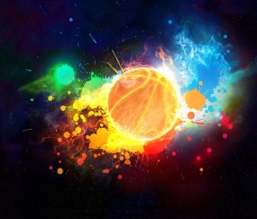 世界杯买球app-世界杯前哨，阿利森与法国队如何点燃小组赛前瞻战火