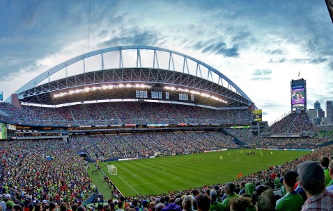 2026世界杯官网-尼日利亚队加速换血，世界杯征程成球迷关注焦点